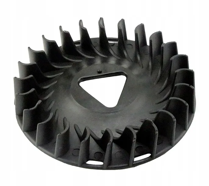 wentylator-gx340-gx390