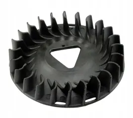 wentylator-gx340-gx390