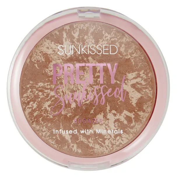 sunkissed-pretty-sunkissed-bronzer