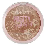 sunkissed-pretty-sunkissed-bronzer