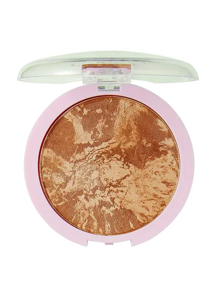 sunkissed-pretty-sunkissed-bronzer-stan-nowy