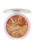 sunkissed-pretty-sunkissed-bronzer-stan-nowy