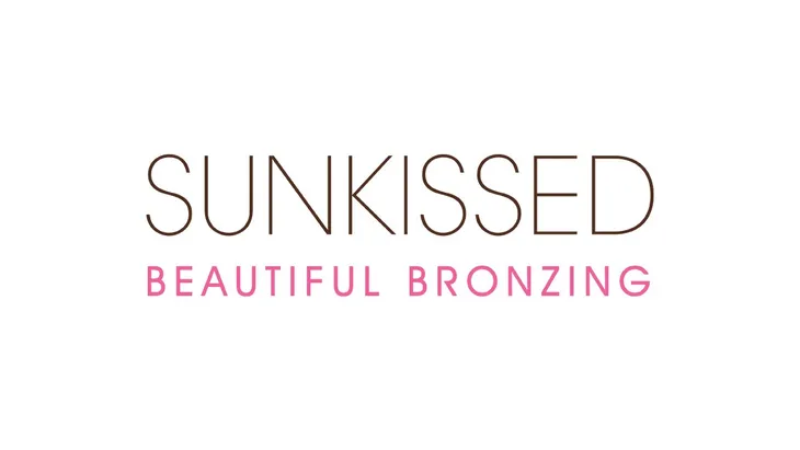 sunkissed-pretty-sunkissed-bronzer-pojemnosc-17-ml