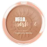 sunkissed-hello-sunshine-matte-bronzer-puder