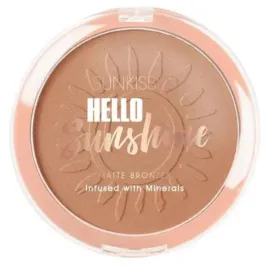 sunkissed-hello-sunshine-matte-bronzer-puder