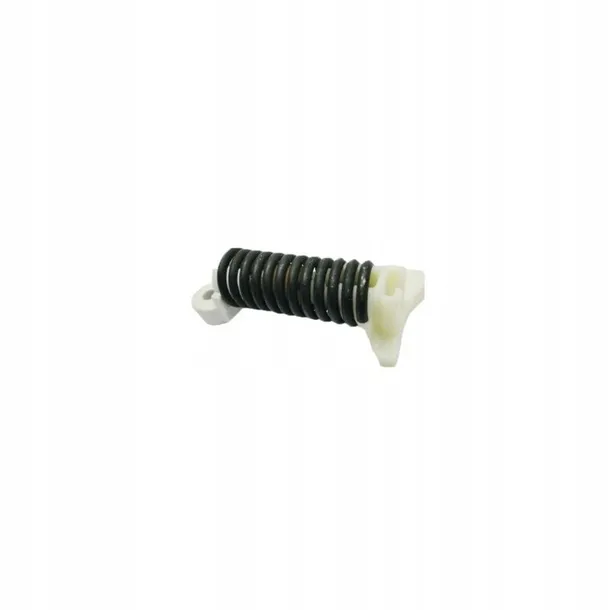 amortyzator-stihl-ms261-ms261c-ms271-ms271c-ms291