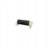 amortyzator-stihl-ms261-ms261c-ms271-ms271c-ms291