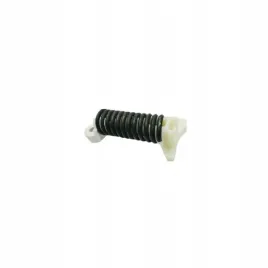 amortyzator-stihl-ms261-ms261c-ms271-ms271c-ms291