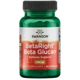 betaright-250-mg-60-kaps