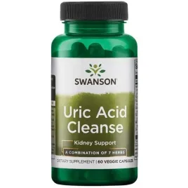 uric-acid-cleanse-60-kaps