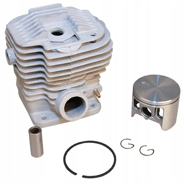 cylinder-makita-dpc6410-dpc6400-pc6412