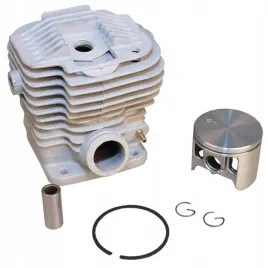 cylinder-makita-dpc6410-dpc6400-pc6412