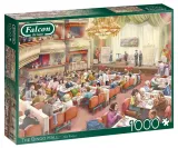 puzzle-1000-falcon-bingo