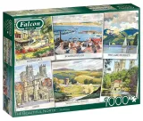 puzzle-1000-falcon-piekna-polnoc-g3