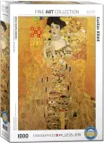 puzzle-1000-adele-bloch-bauer