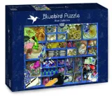 puzzle-1000-niebieska-kolekcja