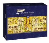 puzzle-1000-egipskie-chieroglify