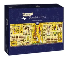 puzzle-1000-egipskie-chieroglify