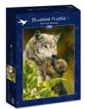 puzzle-1000-cenna-chwila
