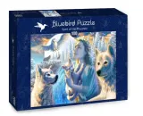 puzzle-1000-duch-gor