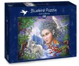 puzzle-1000-duch-zimy