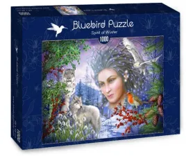 puzzle-1000-duch-zimy