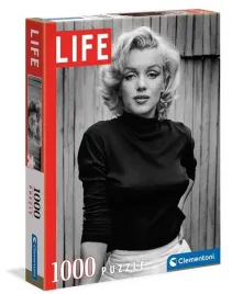 puzzle-1000-life-collection