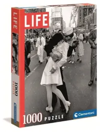 puzzle-1000-life-collection