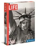 puzzle-1000-life-collection