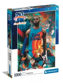 puzzle-1000-space-jam