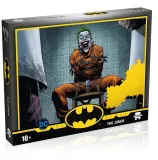 puzzle-1000-batman-joker