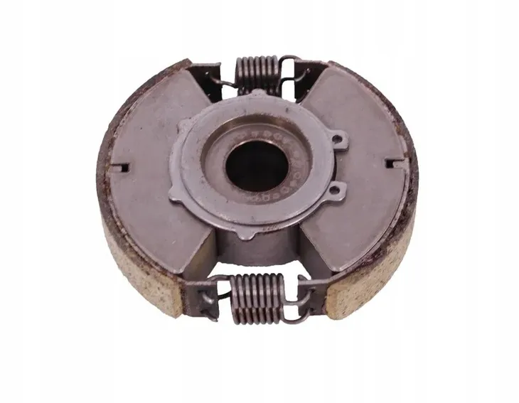 sprzeglo-wacker-bh22-bh23-bh24