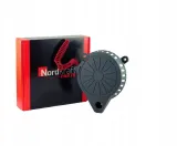 starter-lp40-300-pl-de-wzmacniany-nac