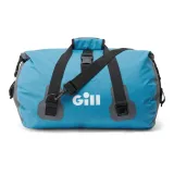 torba-voywager-bag-30l