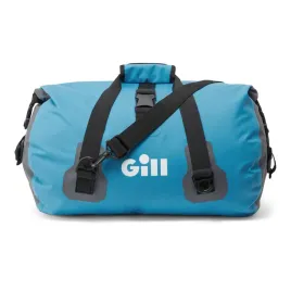 torba-voywager-bag-30l