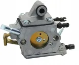 gaznik-stihl-ms192t-ms193t