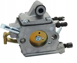 gaznik-stihl-ms192t-ms193t