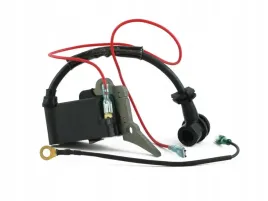 iskrownik-do-pily-spalinowej-2500