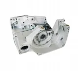 karter-stihl-024-026-ms240-ms260