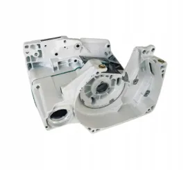 karter-stihl-024-026-ms240-ms260
