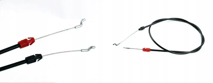 linka-hamulca-t4-176cm