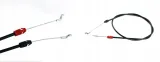 linka-hamulca-t4-176cm