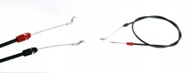 linka-hamulca-t4-176cm