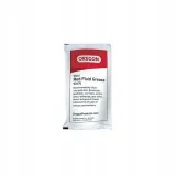 smar-do-prowadnic-50-ml
