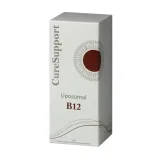 liposomalna-witamina-b12-60-ml