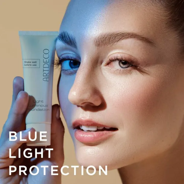 artdeco-podklad-luminous-foundation-08-marka-artdeco