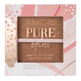 sunkissed-pure-glow-matowy-bronzer