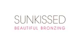 sunkissed-pure-glow-matowy-bronzer-stan-nowy