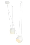 lampa-wiszaca-eye-2-biala