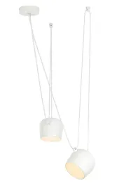 lampa-wiszaca-eye-2-biala